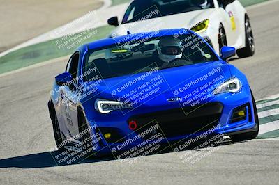 media/Nov-01-2025-Speed Ventures (Sat) [[3969607d77]]/Black Group/Session 3 (Turns 9 and 10)/